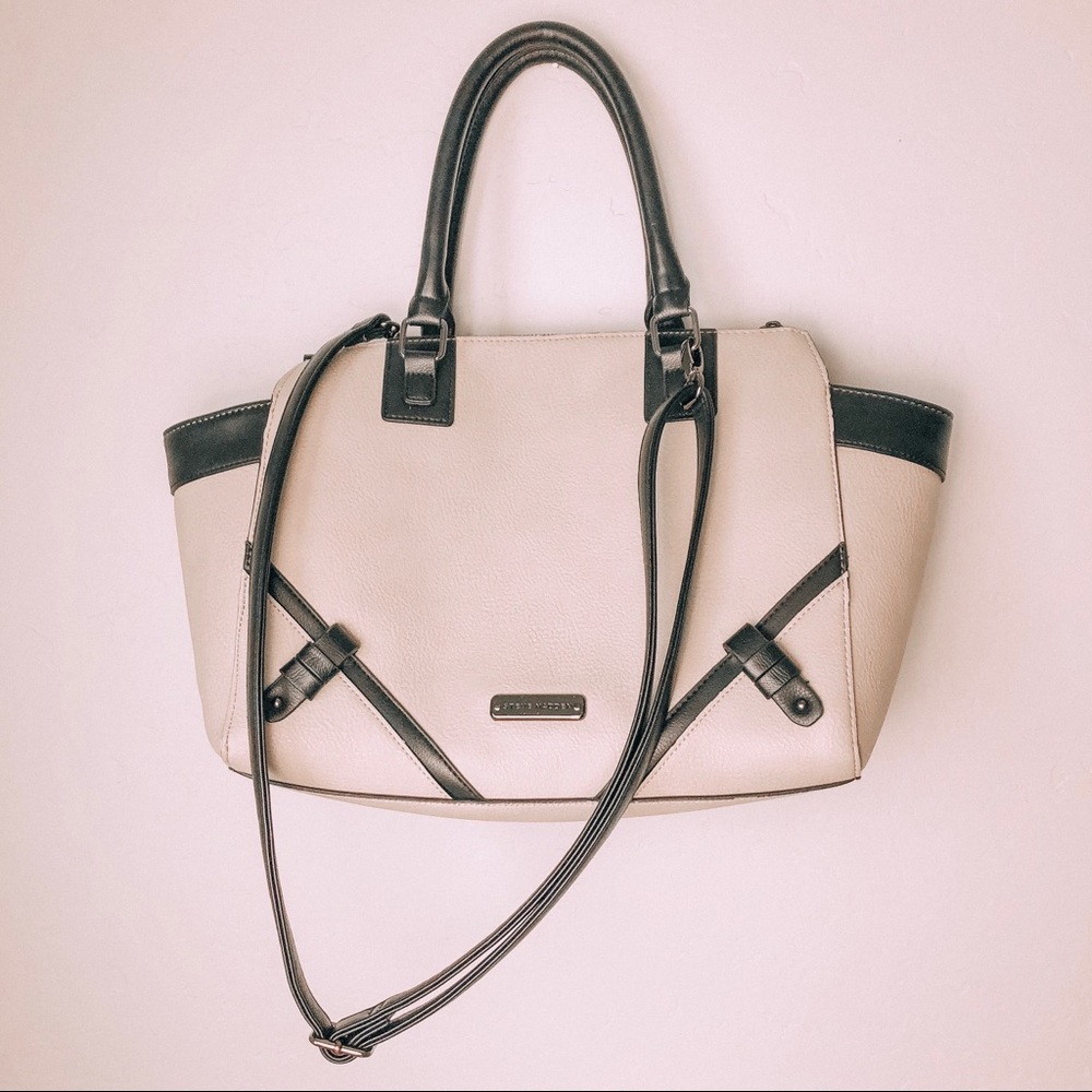 Steve Madden Tote Bag